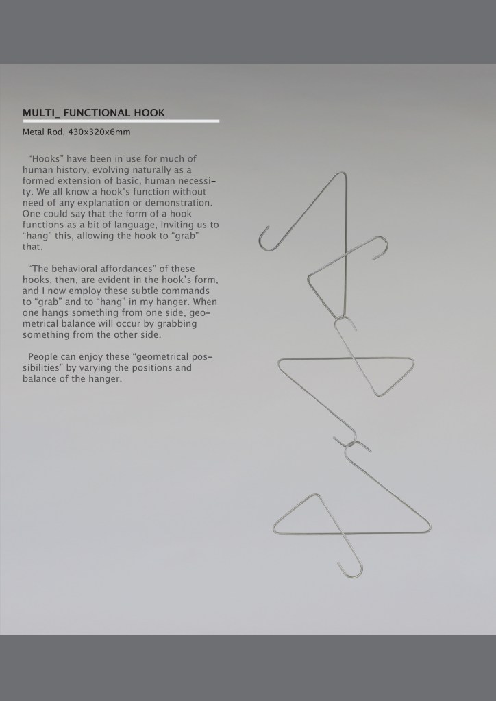 MULTI-FUNCTION-HOOK-2