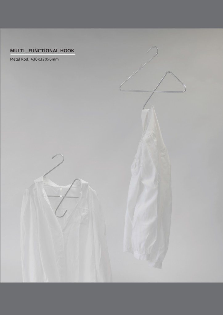 MULTI-FUNCTION-HOOK-4