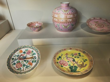 peranakan_ceramics