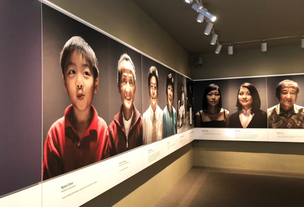 peranakan_museum_portrait